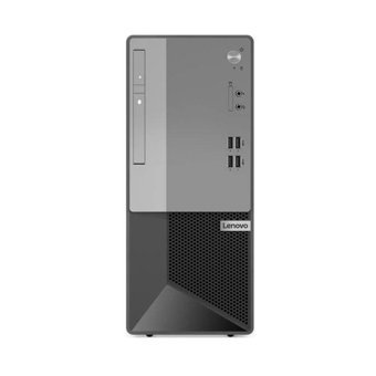 Lenovo V50T G2 11QE00HBTXA59 Dahili Intel UHD Graphics 630 Intel Core i7 10700 16 GB Ram 512 GB SSD Tower FreeDos Masaüstü Bilgisayar