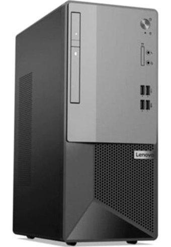 Lenovo V50T 11QE0027TX Dahili Intel UHD Graphics 630 Intel Core i5 10400 4 GB Ram 1 TB HDD Tower FreeDos Masaüstü Bilgisayar