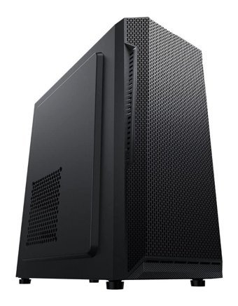 Turbox TX140 Dahili Intel HD Graphics 2500 Intel Core i5 3470 8 GB Ram 240 GB SSD Tower FreeDos Masaüstü Bilgisayar