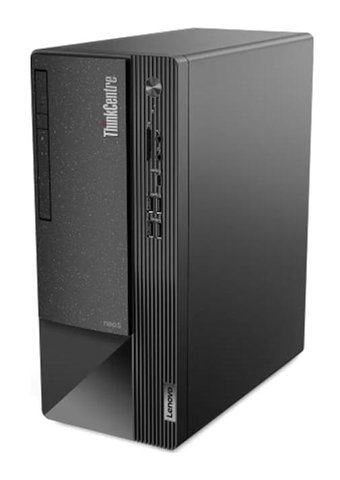 Lenovo Thinkcentre Neo 50T Gen4 12JB005BTR Dahili Intel UHD Graphics 730 Intel Core i3 12100 8 GB Ram 512 GB SSD Tower FreeDos Masaüstü Bilgisayar