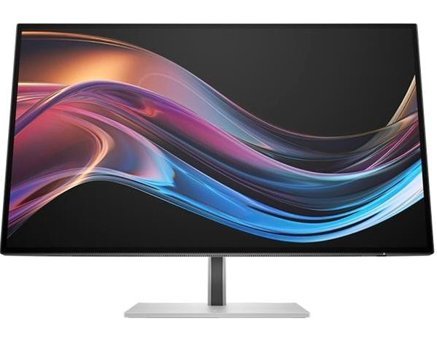 HP 727PK 8J9G2AA 60 Hz 5 ms 27 inç 4K UHD Flat IPS HDMI 3840x2160 px LED Monitör