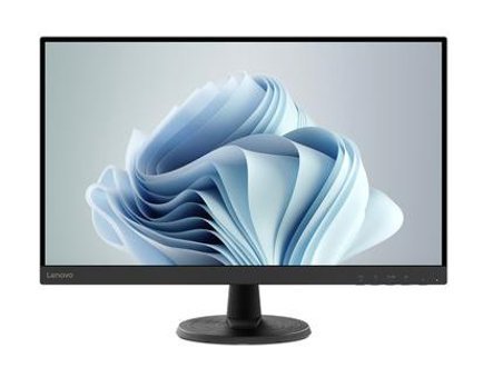 Lenovo C27-40 63DDKAT6K 75 Hz 4 ms 27 inç FHD Flat VA HDMI Freesync 1920x1080 px LED Monitör