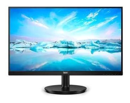 Philips 275V8LA/01 75 Hz 4 ms 27 inç WQHD Flat IPS Hoparlörlü HDMI 2560x1440 px LED Monitör