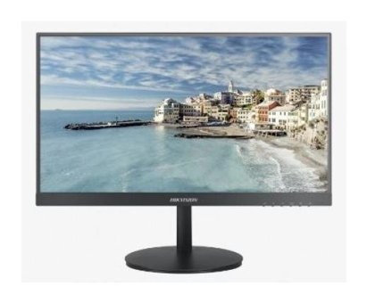 HP P22V G5 64V81AA 60 Hz 5 ms 21.5 inç FHD Flat VA VGA HDMI 1920x1080 px LED Monitör