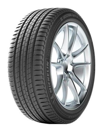 Michelin 275/30 R20 97Y Pilot Sport 3 Yaz Lastiği 2024