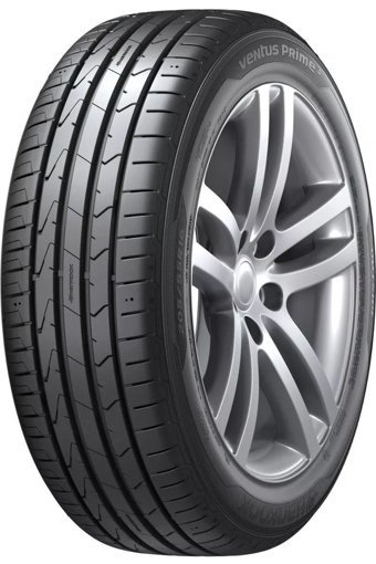 Hankook 185/60 R15 84H Ventus Prime 3 K125 Yaz Lastiği 2024