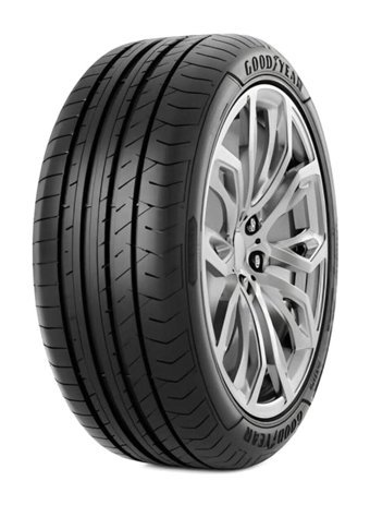 Goodyear 245/45 R18 100Y Eagle Sport 2 Yaz Lastiği 2024