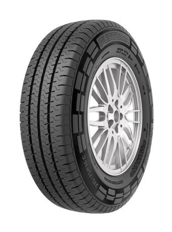 Funtoma 195/75 R16 105R Vanfun Yaz Lastiği 2024