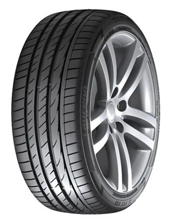 Laufen 245/40 R17 95Y S Fit Lk01 Yaz Lastiği 2024