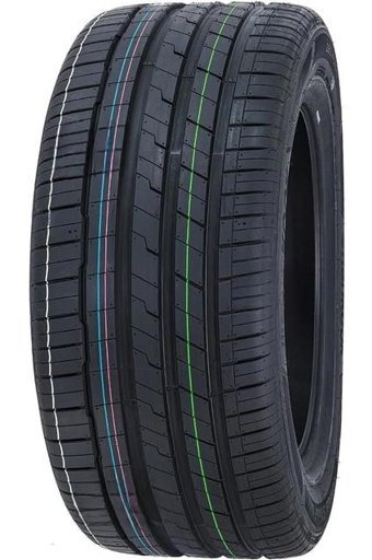 Hankook 305/40 R20 112Y Ventus S1 Evo 3 K127C OffRoad Suv Yaz Lastiği 2024