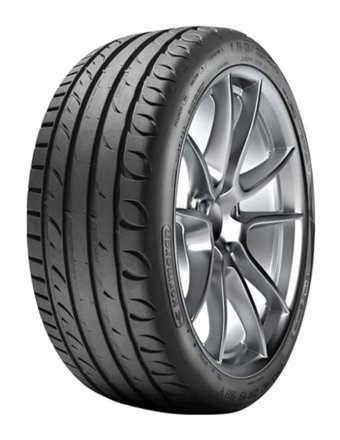 Kormoran 235/45 R18 98W Ultra High Performance Yaz Lastiği 2024