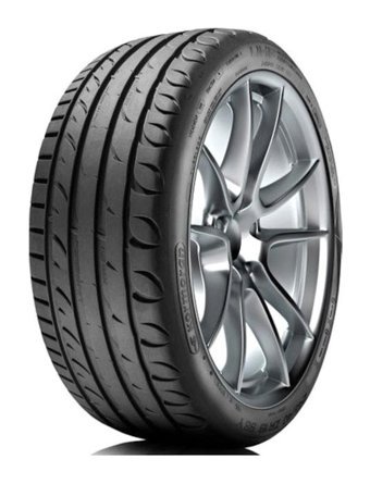 Kormoran 235/40 R18 95Y Ultra High Performance Yaz Lastiği 2024