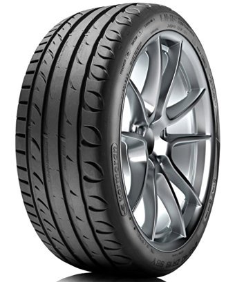 Kormoran 255/40 R19 100Y Ultra High Performance Yaz Lastiği 2024