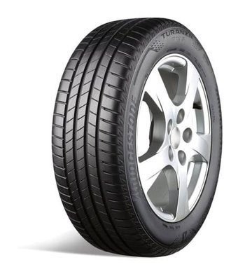 Bridgestone 195/65 R15 95H Turanza T005 4 Mevsim Lastik 2024