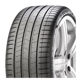 Pirelli 225/45 R19 96W P-Zero Yaz Lastiği 2024