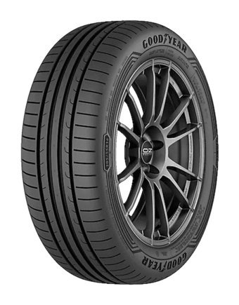 Goodyear 205/60 R16 92V Eagle Sport 2 Yaz Lastiği 2024