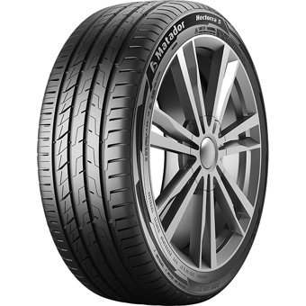 Matador 205/50 R17 93Y Hectorra 5 Yaz Lastiği 2024