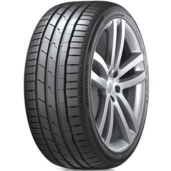 Hankook 205/60 R16 96V Ventus S1 Evo 2 K117A Yaz Lastiği 2024