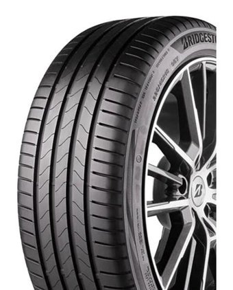 Bridgestone 225/60 R17 99V Turanza 6 4 Mevsim Lastik 2024