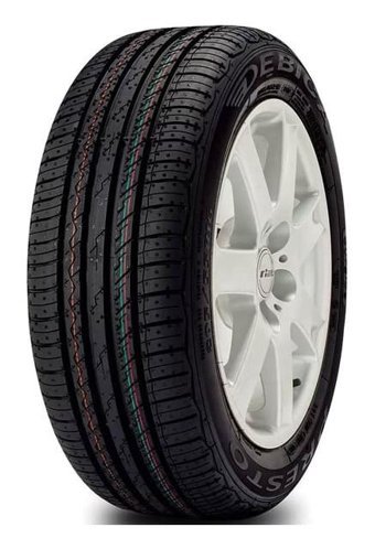 Debica 235/50 R18 97V Presto Yaz Lastiği 2024