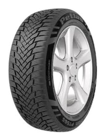 Petlas 175/65 R14 82T Multiaction Pt565 4 Mevsim Lastik 2024