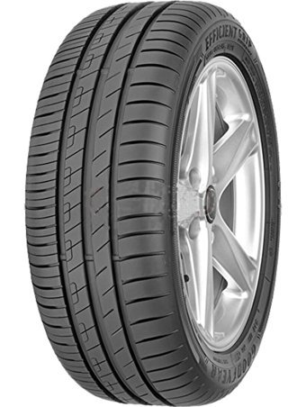 Goodyear 195/55 R15 85V Efficientgrip Performance Yaz Lastiği 2024