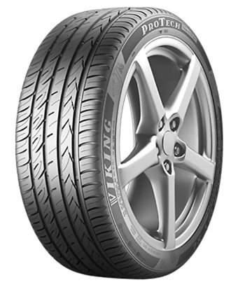 Viking 205/60 R16 92V Protech Newgen Yaz Lastiği 2024