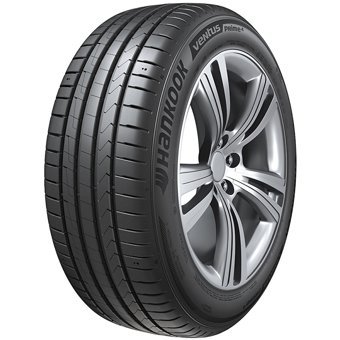 Hankook 245/40 R18 97W Ventus Prime 4 K135 Yaz Lastiği 2024