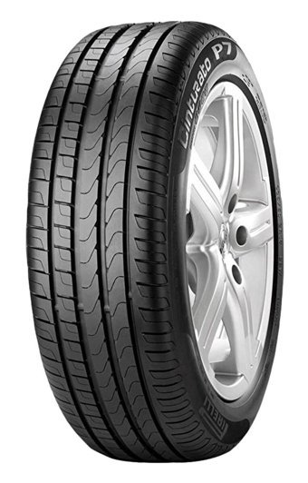 Pirelli 245/45 R18 100Y Cinturato P7 Yaz Lastiği 2024