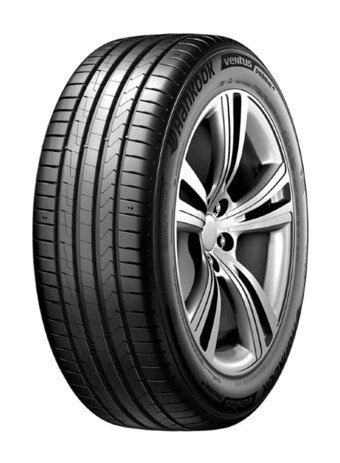 Hankook 195/65 R15 91H Kinergy Eco 2 Yaz Lastiği 2024