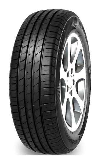 Minerva 265/50 R20 111W Ecospeed 2 Yaz Lastiği 2024