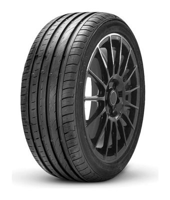 Aptany 215/45 R18 93W Ra301 Yaz Lastiği 2024