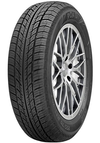 Kormoran 185/55 R14 80H Road Yaz Lastiği 2024