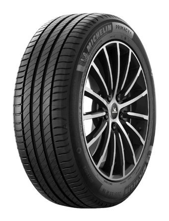 Michelin 255/45 R18 99Y Primacy 4+ Yaz Lastiği 2024