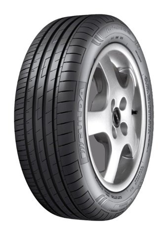 Fulda 215/55 R17 94V Ecocontrol Yaz Lastiği 2024