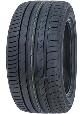 Nexen 265/35 R18 97Y N'Fera Sport Yaz Lastiği 2024