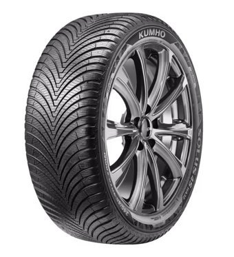 Kumho 175/65 R15 84H Solus Ha32 4 Mevsim Lastik 2024