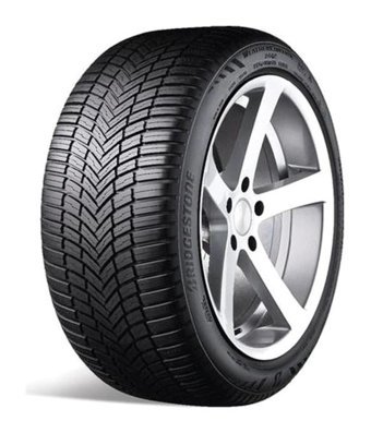 Bridgestone 215/65 R16 102V Turanza A005 4 Mevsim Lastik 2024