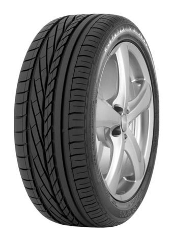 Goodyear 275/35 R20 102Y Excellence Yaz Lastiği 2024