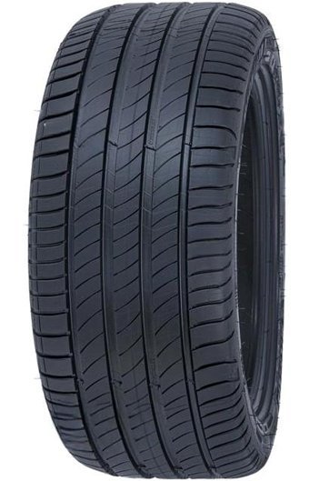 Michelin 205/45 R16 83H Primacy 4 Yaz Lastiği 2024