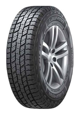 Laufen 235/70 R16 106T X Fit Lv01 OffRoad Suv Yaz Lastiği 2024