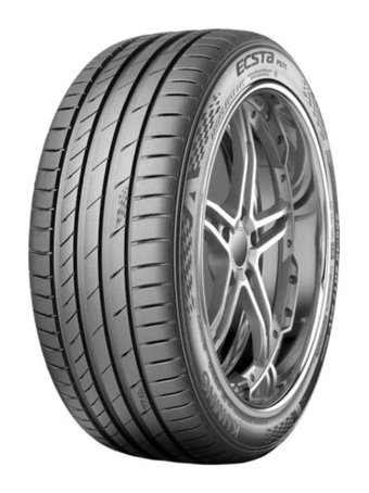 Kumho 235/35 R19 91Y Ps71 Yaz Lastiği 2024