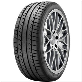 Riken 215/45 R16 90V Road Performance Yaz Lastiği 2024