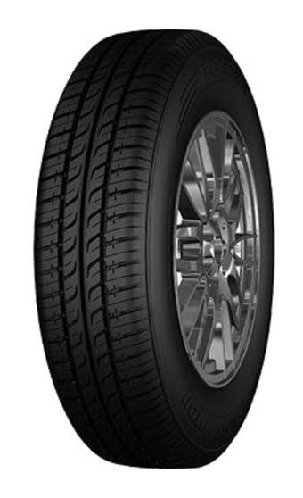 Petlas 145/70 R12 69T Elegant Pt311 Yaz Lastiği 2024