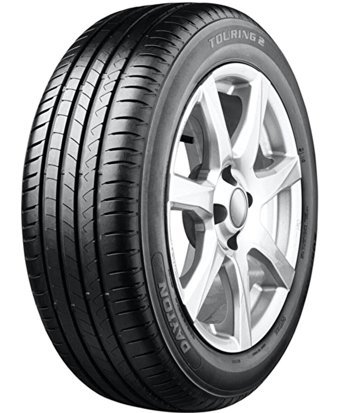 Dayton 185/65 R15 88H Touring 2 Yaz Lastiği 2024