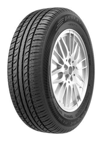 Petlas 185/65 R14 86T Elegant Pt311 Yaz Lastiği 2024