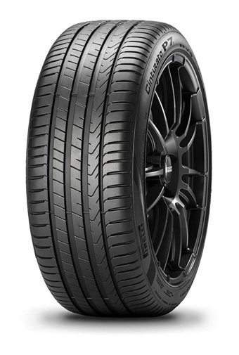 Pirelli 245/50 R19 105W Cinturato P7 Yaz Lastiği 2024