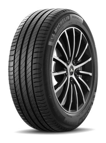 Michelin 205/55 R16 91V Primacy 4 Yaz Lastiği 2024