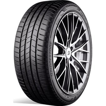 Bridgestone 195/55 R16 91V Driveguard Turanza T005 Yaz Lastiği 2024