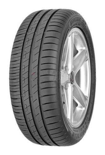 Goodyear 185/55 R15 82V Efficientgrip Yaz Lastiği 2024